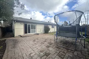 205 Westbrook Dr, Santa Rosa, CA 95401 - Photo 19