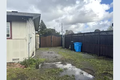 205 Westbrook Drive, Santa Rosa, CA 95401 - Photo 17