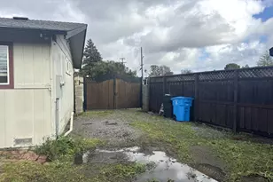 205 Westbrook Dr, Santa Rosa, CA 95401 - Photo 17