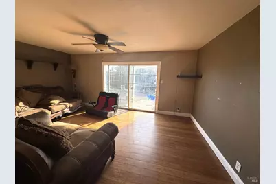 205 Westbrook Drive, Santa Rosa, CA 95401 - Photo 13