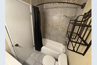 205 Westbrook Drive, Santa Rosa, CA 95401 - Photo 5