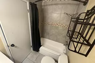 205 Westbrook Dr, Santa Rosa, CA 95401 - Photo 5