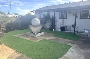 205 Westbrook Dr, Santa Rosa, CA 95401 - Photo 3