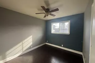 205 Westbrook Dr, Santa Rosa, CA 95401 - Photo 7