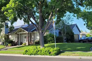 2138 Devonshire St, Napa, CA 94558 - Photo 1