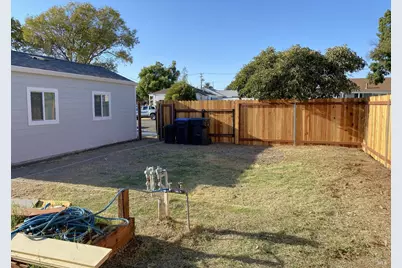 1047 Ohio Street, Fairfield, CA 94533 - Photo 35
