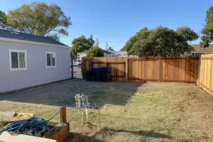 1047 Ohio St, Fairfield, CA 94533 - Photo 35