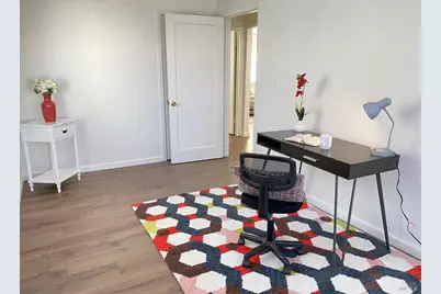 1047 Ohio Street, Fairfield, CA 94533 - Photo 27