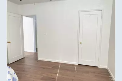 1047 Ohio Street, Fairfield, CA 94533 - Photo 25