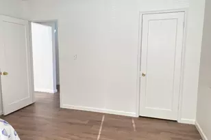 1047 Ohio St, Fairfield, CA 94533 - Photo 25