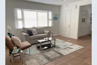1047 Ohio Street, Fairfield, CA 94533 - Photo 7
