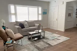 1047 Ohio St, Fairfield, CA 94533 - Photo 7