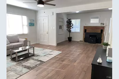 1047 Ohio Street, Fairfield, CA 94533 - Photo 11