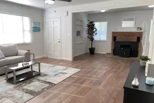 1047 Ohio St, Fairfield, CA 94533 - Photo 11