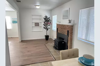 1047 Ohio Street, Fairfield, CA 94533 - Photo 13