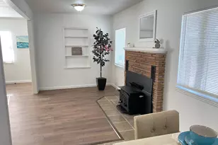 1047 Ohio St, Fairfield, CA 94533 - Photo 13