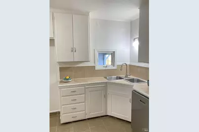 1047 Ohio Street, Fairfield, CA 94533 - Photo 19