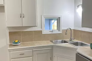 1047 Ohio St, Fairfield, CA 94533 - Photo 19