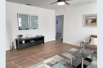 1047 Ohio Street, Fairfield, CA 94533 - Photo 9