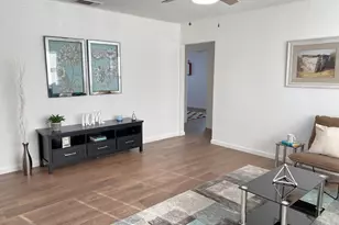 1047 Ohio St, Fairfield, CA 94533 - Photo 9