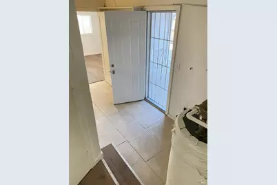 1047 Ohio Street, Fairfield, CA 94533 - Photo 31