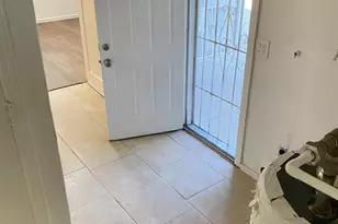 1047 Ohio St, Fairfield, CA 94533 - Photo 31