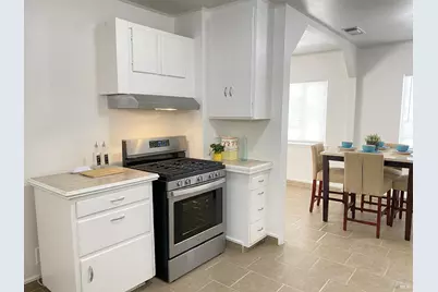 1047 Ohio Street, Fairfield, CA 94533 - Photo 17