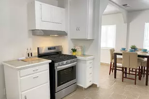 1047 Ohio St, Fairfield, CA 94533 - Photo 17