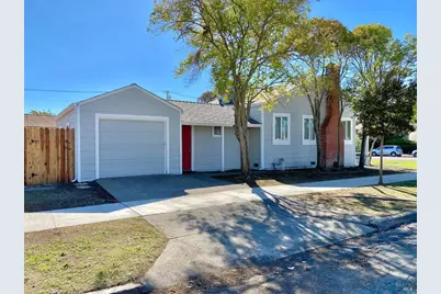 1047 Ohio Street, Fairfield, CA 94533 - Photo 3