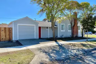 1047 Ohio St, Fairfield, CA 94533 - Photo 3