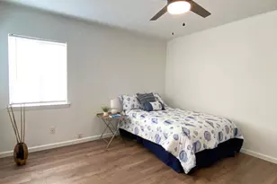 1047 Ohio St, Fairfield, CA 94533 - Photo 23