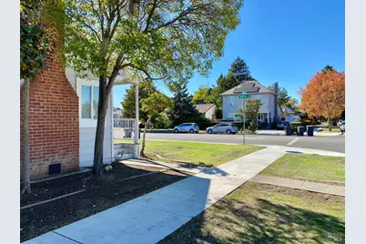 1047 Ohio Street, Fairfield, CA 94533 - Photo 5