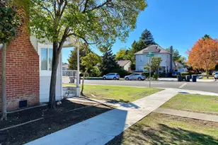 1047 Ohio St, Fairfield, CA 94533 - Photo 5