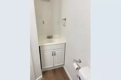 1047 Ohio Street, Fairfield, CA 94533 - Photo 29