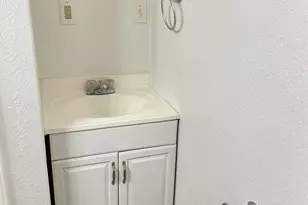 1047 Ohio St, Fairfield, CA 94533 - Photo 29