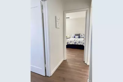 1047 Ohio Street, Fairfield, CA 94533 - Photo 21