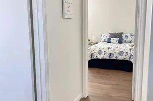 1047 Ohio St, Fairfield, CA 94533 - Photo 21