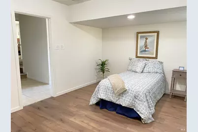 1047 Ohio Street, Fairfield, CA 94533 - Photo 33