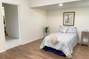 1047 Ohio St, Fairfield, CA 94533 - Photo 33