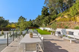 87 Laurel Grove Ave, Ross, CA 94957 - Photo 73