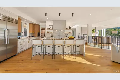 87 Laurel Grove Avenue, Ross, CA 94957 - Photo 21