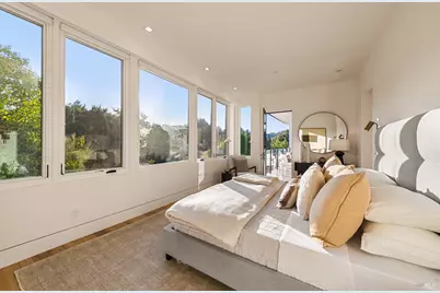 87 Laurel Grove Avenue, Ross, CA 94957 - Photo 43