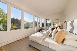 87 Laurel Grove Ave, Ross, CA 94957 - Photo 43