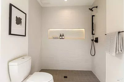 87 Laurel Grove Avenue, Ross, CA 94957 - Photo 55