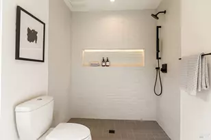 87 Laurel Grove Ave, Ross, CA 94957 - Photo 55