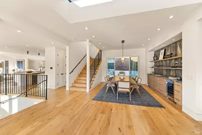 87 Laurel Grove Avenue, Ross, CA 94957 - Photo 13