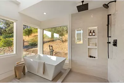 87 Laurel Grove Avenue, Ross, CA 94957 - Photo 39