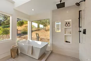 87 Laurel Grove Ave, Ross, CA 94957 - Photo 39