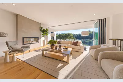 87 Laurel Grove Avenue, Ross, CA 94957 - Photo 11