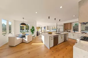 87 Laurel Grove Ave, Ross, CA 94957 - Photo 19